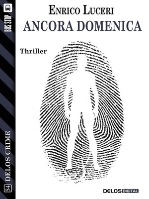 cover image of Ancora domenica